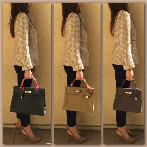 hermes kelly cut price 2020|hermes kelly 28 vs 32.